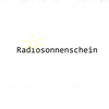 undefined radiosonnenschein