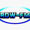 undefined Radioworld FM