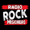 undefined Rockmisionero