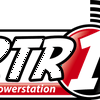 undefined RTR1 - Die Powerstation