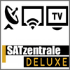 undefined SATzentrale Deluxe