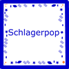 undefined schlagerpop