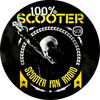 undefined Scooterfan Radio