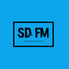 undefined SDfm