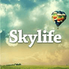 undefined skylife