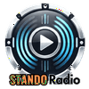 undefined Standoradio