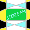 undefined steele-city