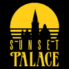 undefined sunsetpalace