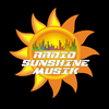 undefined Sunshinemusik Rock