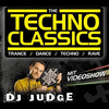 undefined Techno Classics