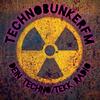 undefined Technobunker FM