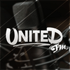 undefined united