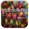 undefined warnowfm-karneval