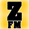 undefined zuegefm