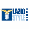 undefined Lazio Style Radio