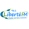 undefined Liberté FM