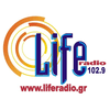 undefined Life Radio Corfu 102.9 FM