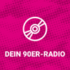 undefined Radio Lippewelle Hamm - Dein 90er Radio