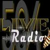 undefined live504radio