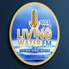 undefined LIVING WATER