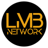 undefined LMB Network