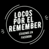 undefined Locos por el Remember