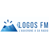 undefined LOGOS FM