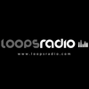 undefined Deep House Station - Loops Radio