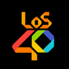 undefined Los 40 Principales España