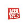 undefined Love Radio Κρήτης 102,8