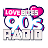 undefined Love Bites Radio 