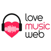 undefined Love Music Web