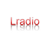 undefined Lradio