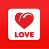 undefined Love Radio Moskau - R'n'B