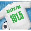 undefined LRT Elite FM 101.5