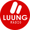 undefined Luung Radio