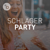 undefined PARTYSCHLAGER