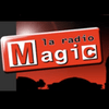 undefined Magic FM