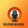 undefined Manos Radio/Okeechobee Fl