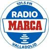 undefined Radio Marca Valladolid