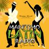 undefined Maretimo Latin Radio