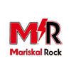 undefined Mariskal Rock