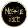 undefined Mar V Lus Radio