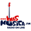 undefined masmusica.fm