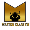 undefined Master Class FM