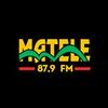 undefined Matele FM