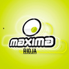 undefined MAXIMA FM RIOJA 108.9 FM