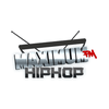 undefined MaximumFM.ca Hip Hop