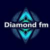 undefined DIAMOND FM