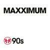 undefined Maxxumim 90's